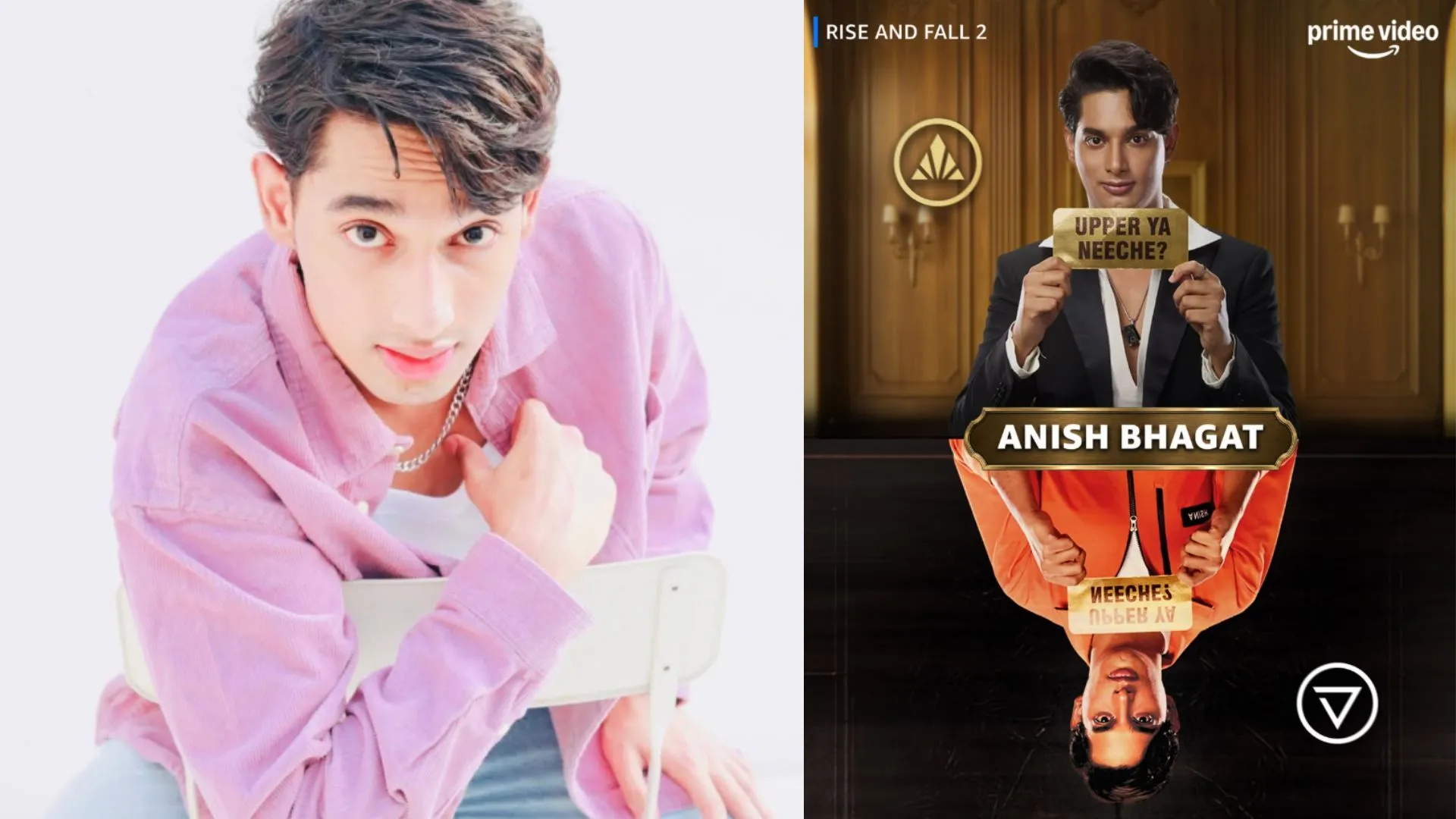 Anish Bhagat (Digital Creator & Storyteller), Wiki, Age, Biography, Relationship Status, Family, Lifestyle, Hobbies, & More…  